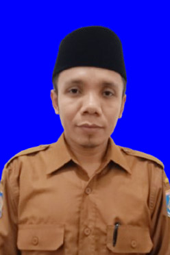 Muhammad Rofi'i