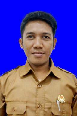 SUDARSONO