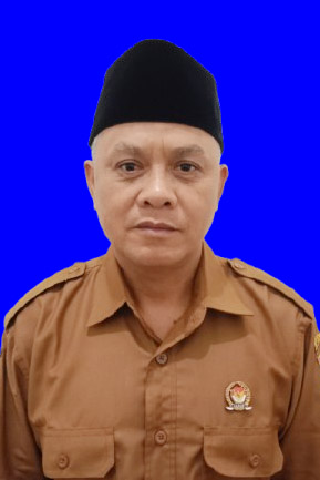 AHMAD ANUIN